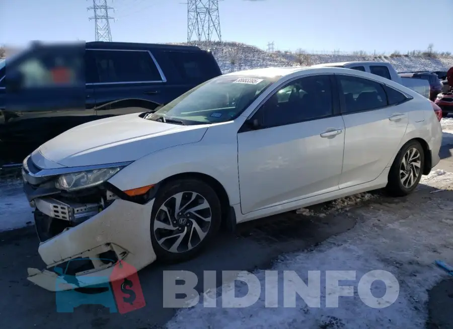 19XFC2F81HE075352 Photo# 1