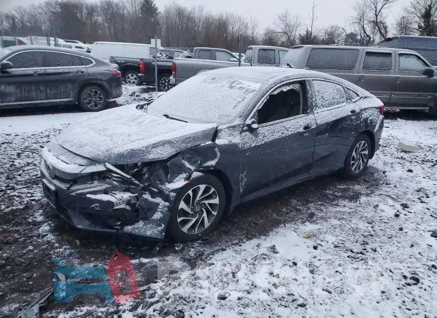 19XFC2F88HE222833 Photo# 1