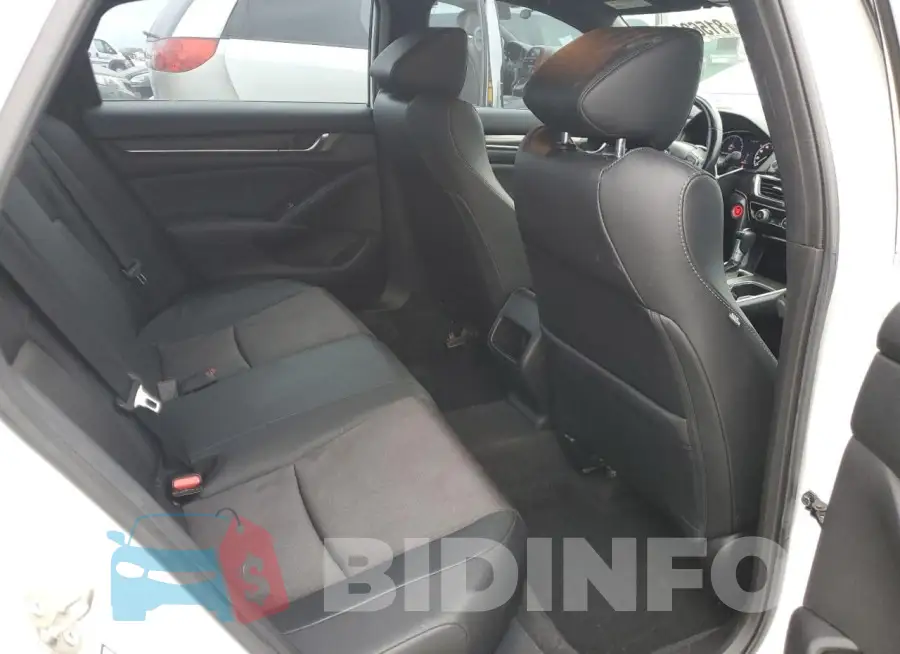 1HGCV1F38LA138875 Photo# 10