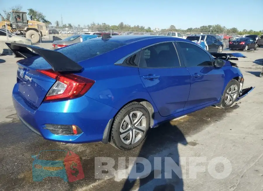 2HGFC2F53HH511548 Photo# 3