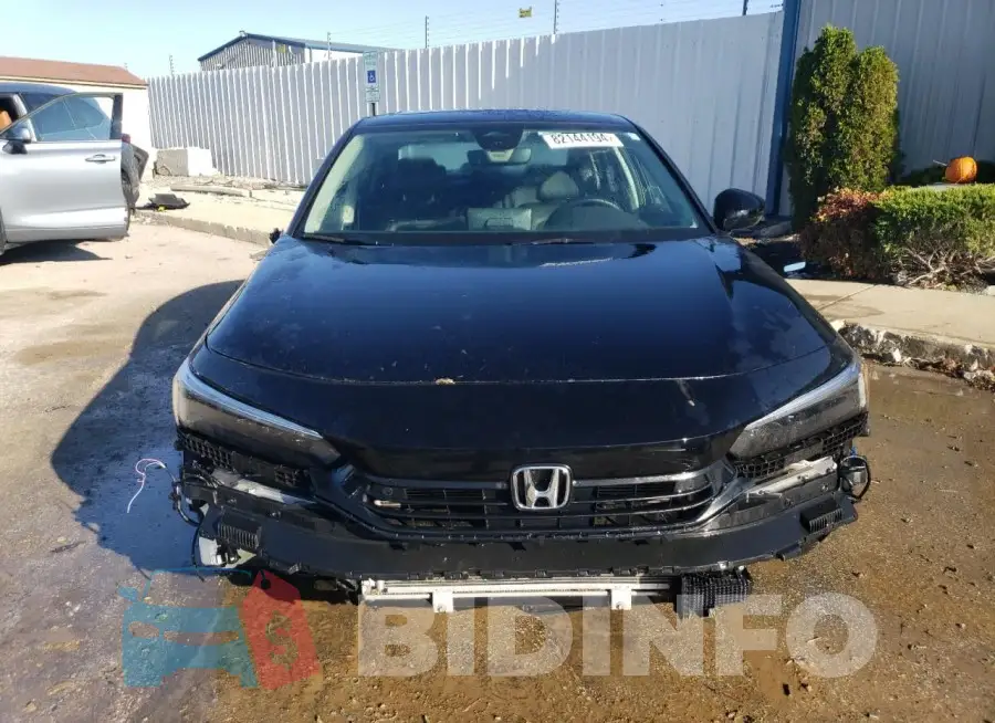 2HGFE1F96RH305729 Photo# 5