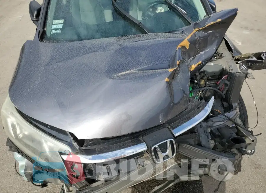 2HKRM3H33GH528382 Photo# 12