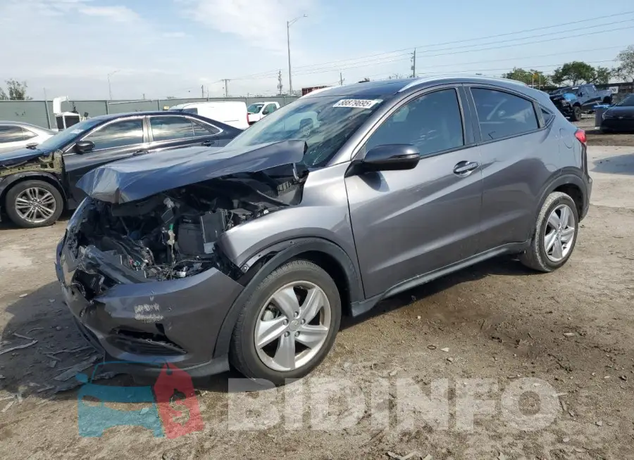3CZRU5H52LM701126 Photo# 1