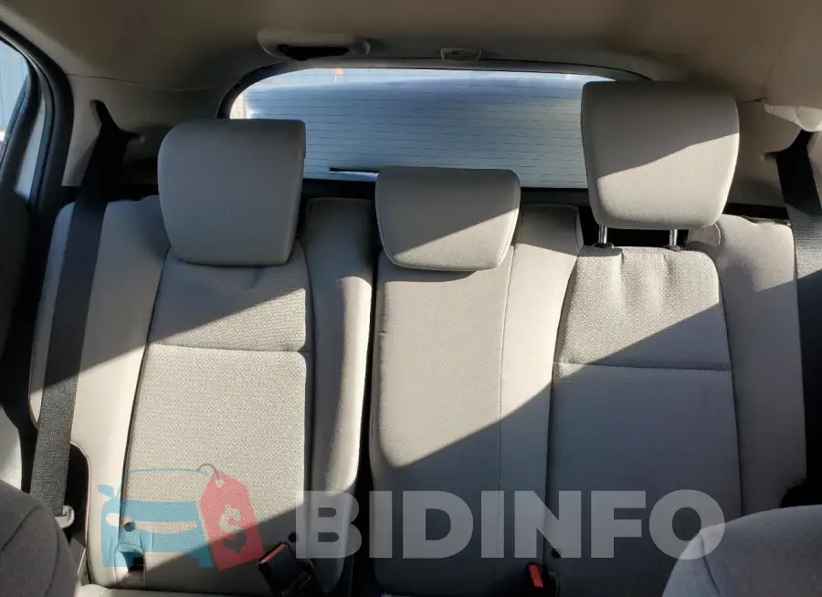 3CZRU6H3XLM724528 Photo# 10