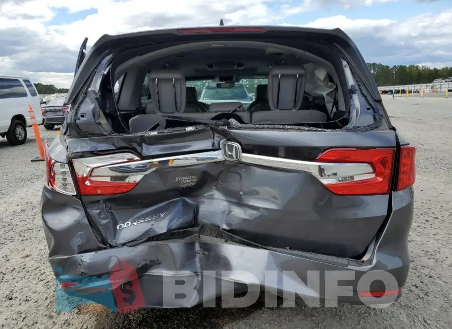 5FNRL6H72JB045429 Photo# 6