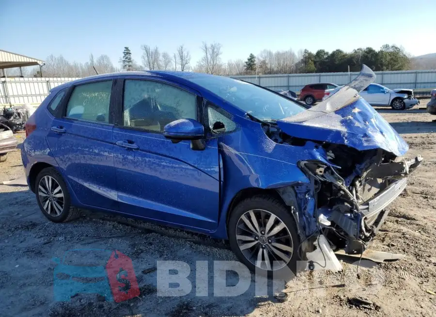 JHMGK5H75GX038024 Photo# 4