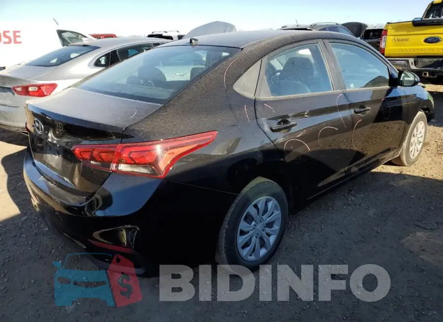 3KPC24A69ME131815 Photo# 3