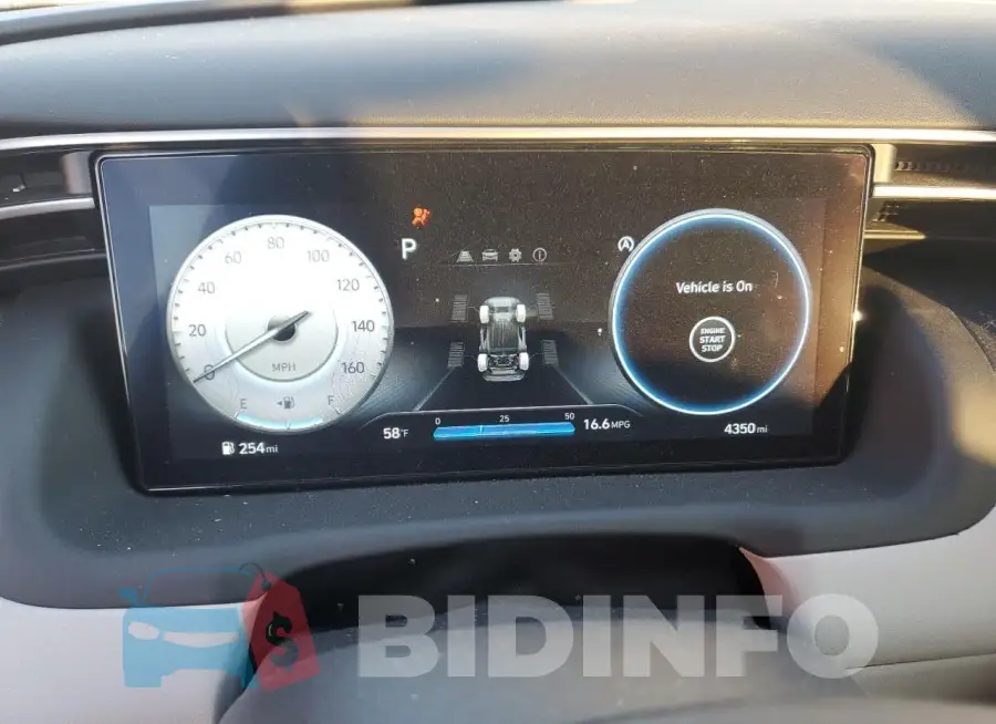 5NMJBCDE3RH420788 Photo# 9