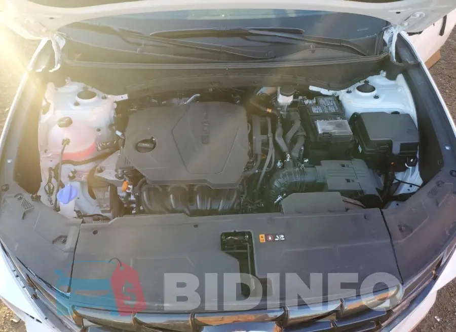 5NMJBCDE3RH420788 Photo# 11