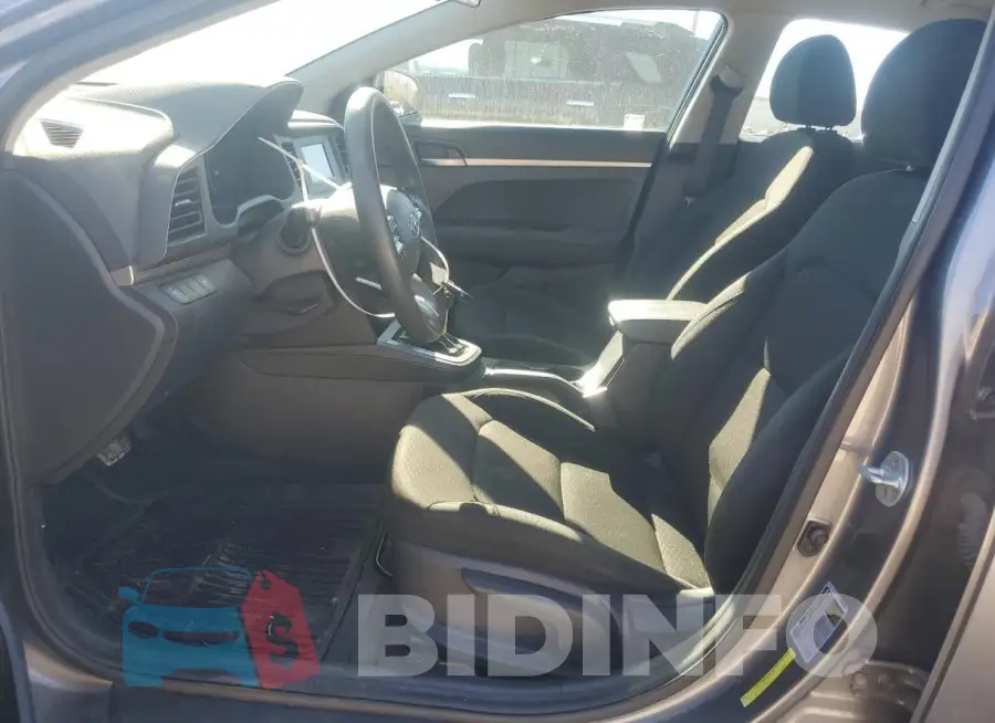 5NPD74LF2KH432275 Photo# 7
