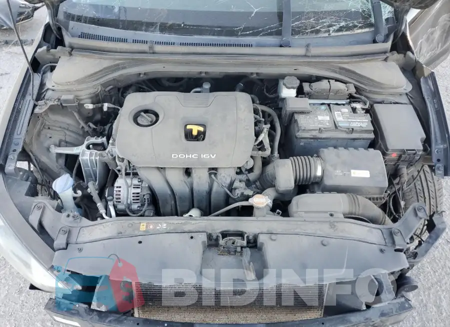 5NPD74LF7JH289192 Photo# 11
