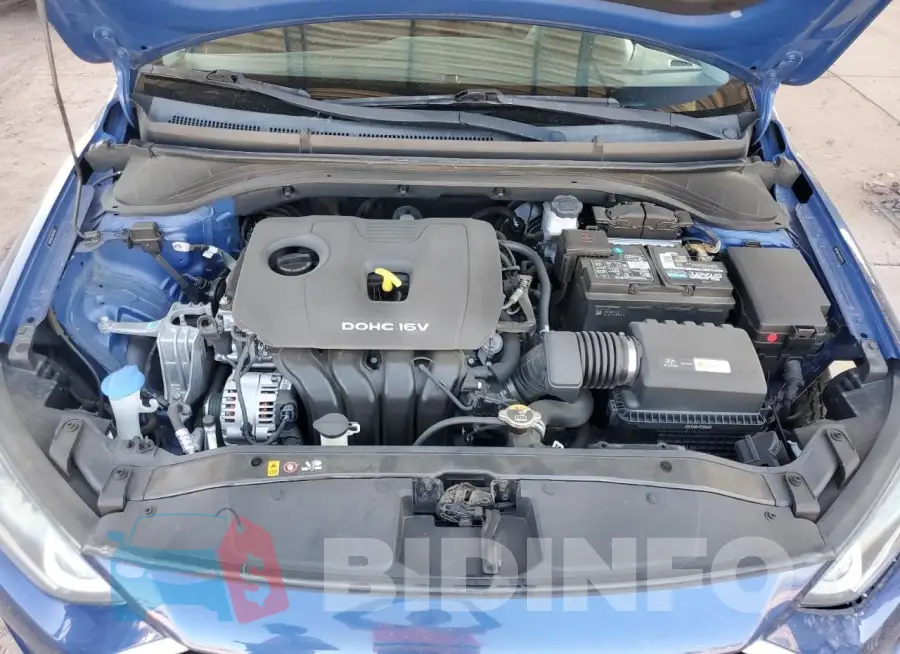 5NPD84LF2HH193963 Photo# 11