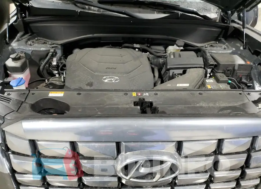 KM8R7DGE2PU499555 Photo# 12