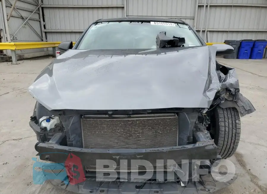 KMHD84LF6JU609603 Photo# 5