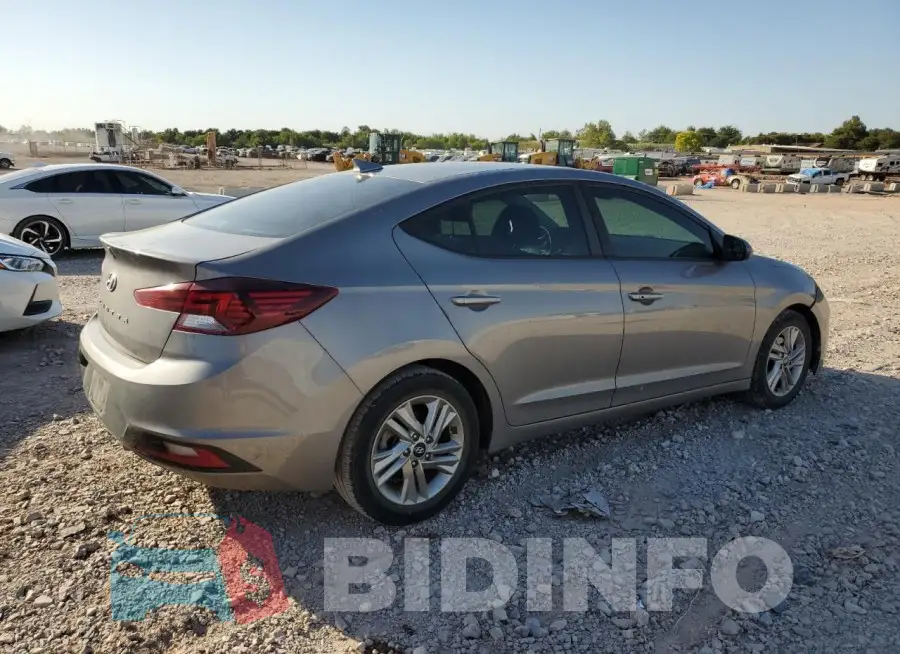 KMHD84LF6LU086764 Photo# 3