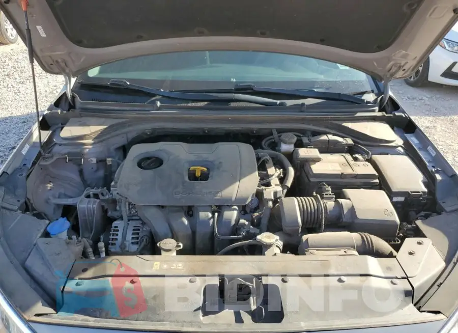 KMHD84LF6LU086764 Photo# 11