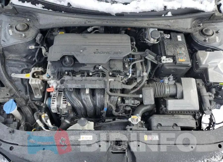 KMHLM4DG2RU778088 Photo# 11