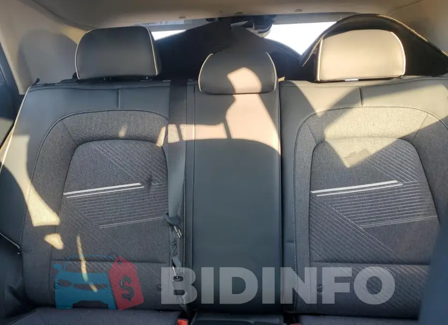 KMHRC8A38MU104283 Photo# 10