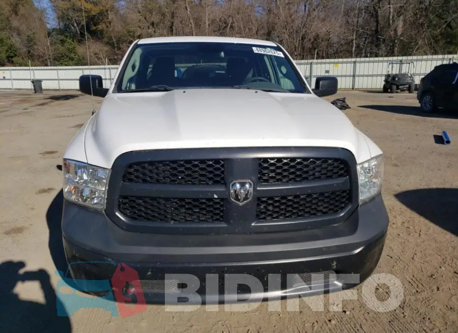 1C6RR6FG2LS127126 Photo# 5