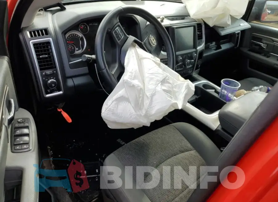 1C6RR6LT9GS262854 Photo# 8