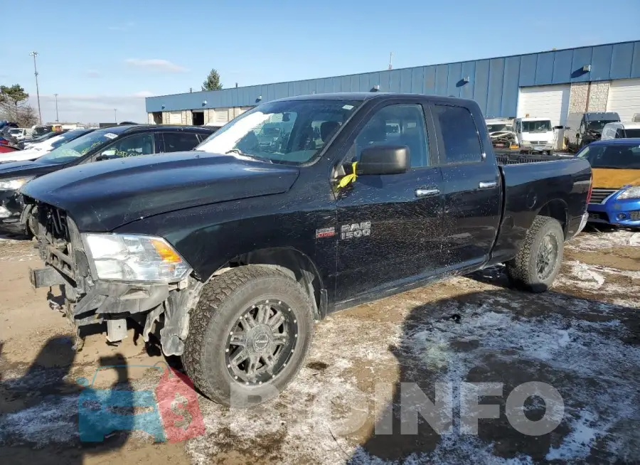 1C6RR7GT4HS568152 Photo# 1