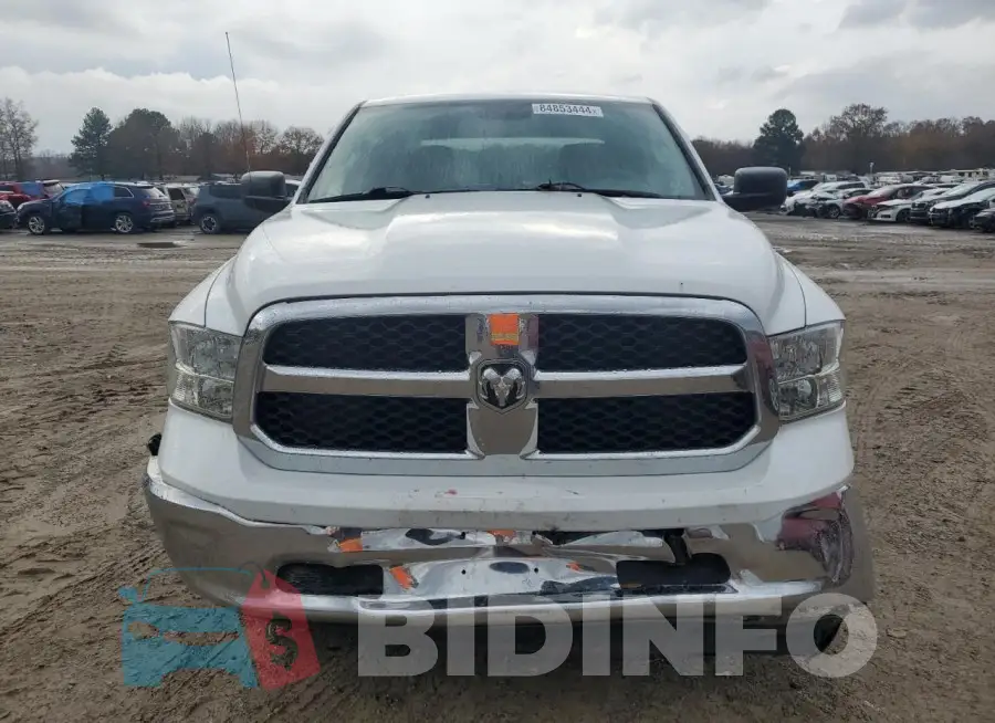 1C6RR7TTXMS518159 Photo# 5