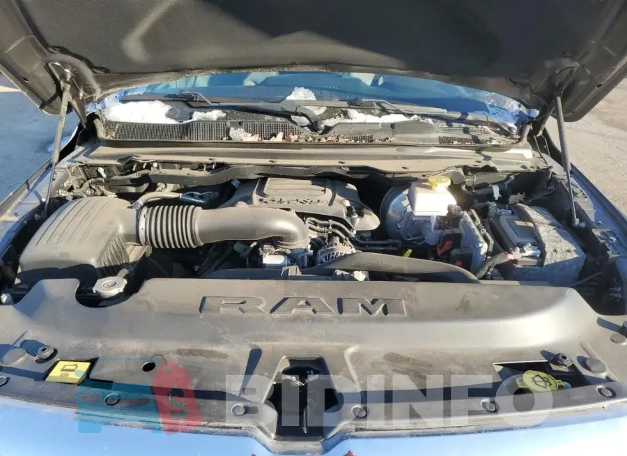 1C6SRFBT7LN215785 Photo# 11