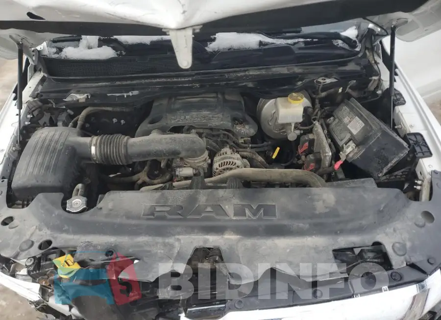 1C6SRFFT1MN776608 Photo# 11