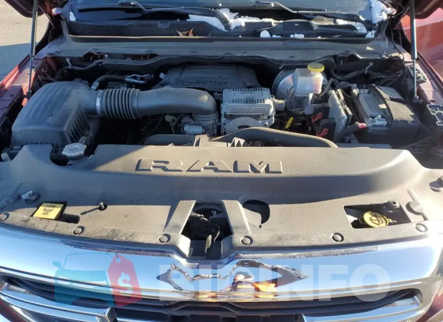 1C6SRFFT3LN382834 Photo# 11