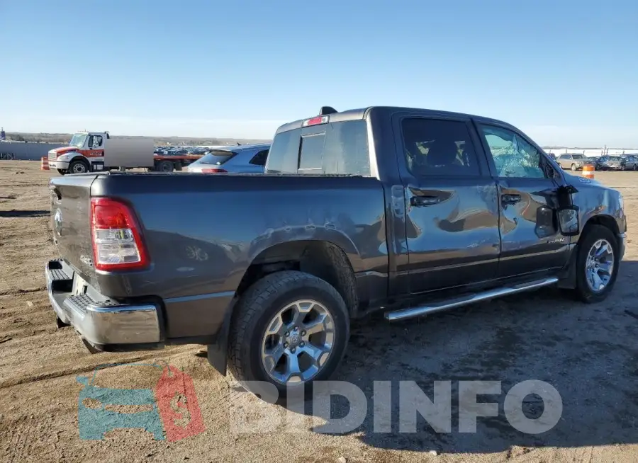 1C6SRFFT5LN358177 Photo# 3