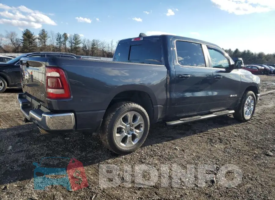 1C6SRFFT6MN563282 Photo# 3