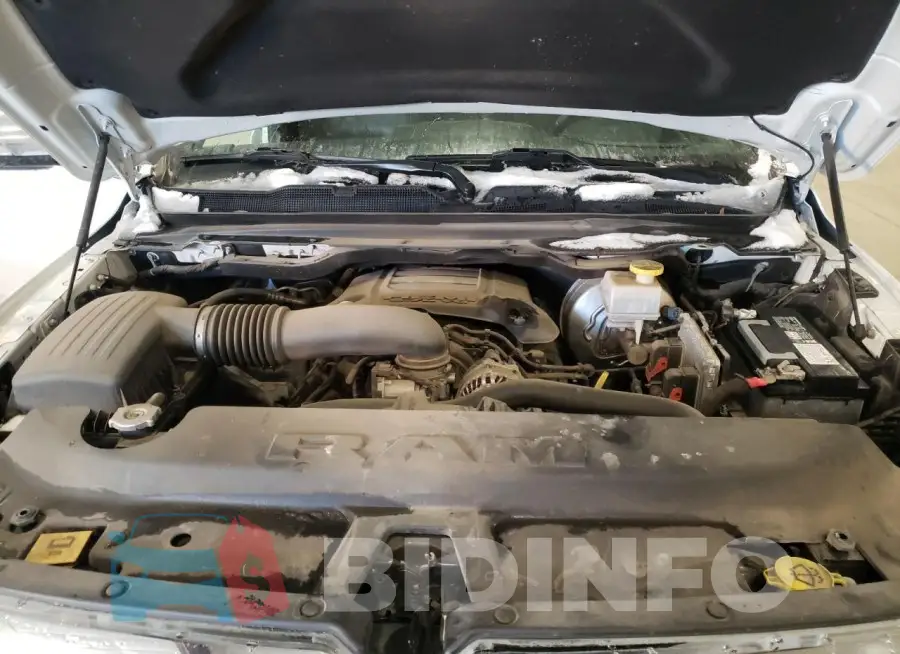 1C6SRFHT3LN319424 Photo# 11
