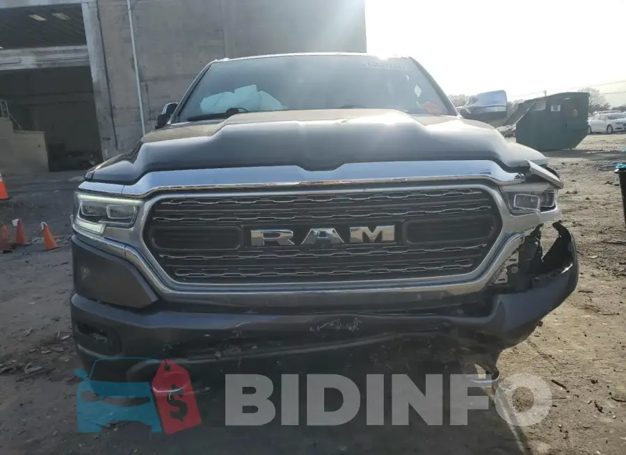 1C6SRFPT6KN672479 Photo# 5