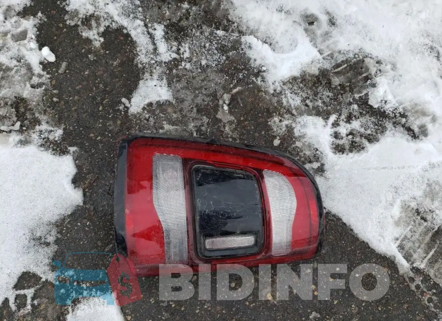 1C6SRFVT7MN645460 Photo# 12
