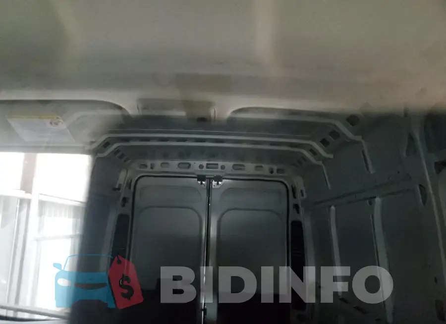 3C6LRVDG7RE140047 Photo# 10