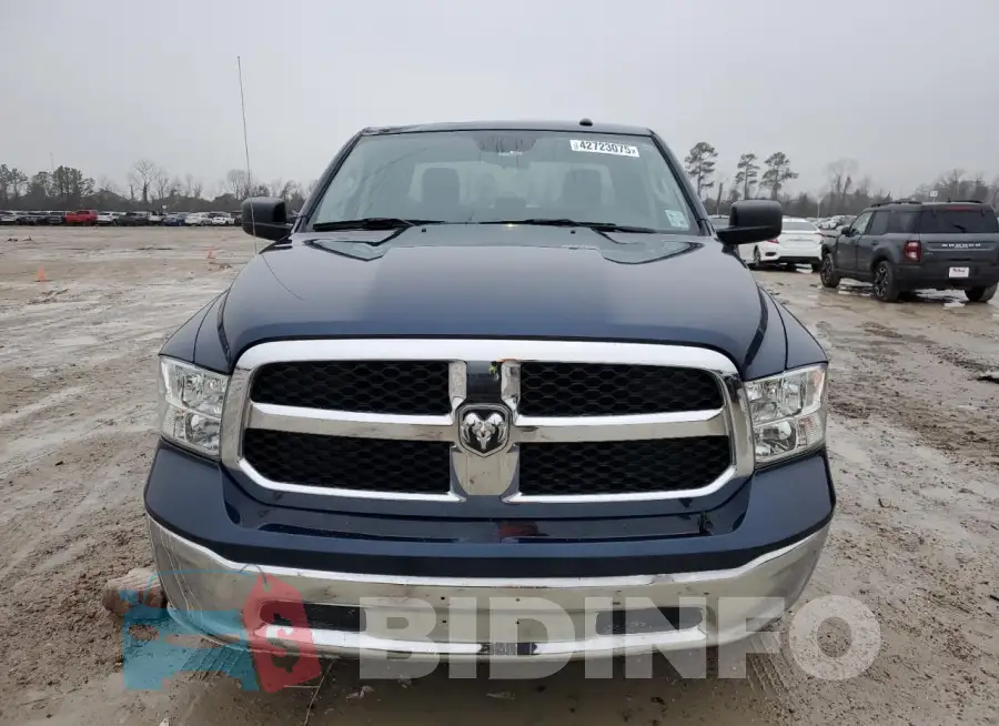 3C6RR7KG5PG641545 Photo# 5