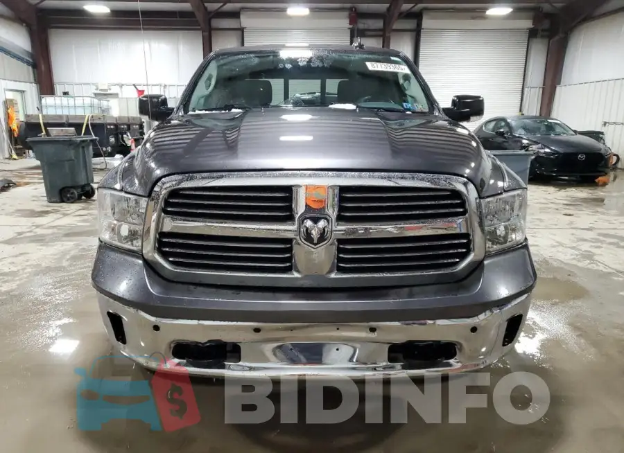 3C6RR7LT0GG201468 Photo# 5