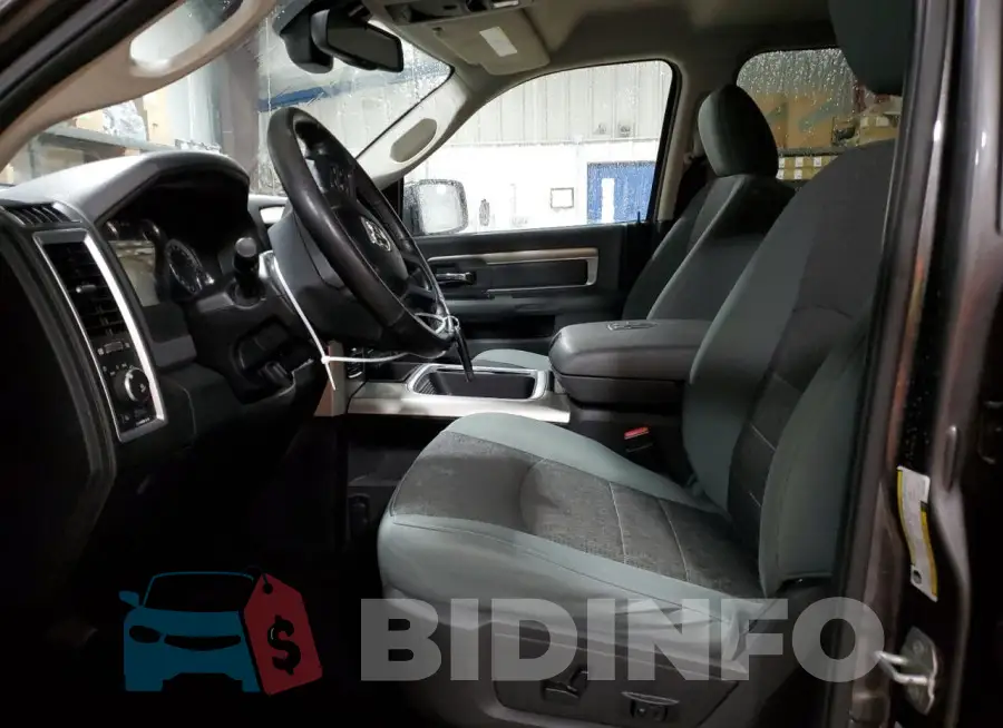 3C6RR7LT0GG201468 Photo# 7