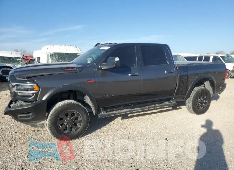 3C6TR5EJ8LG149782 Photo# 1