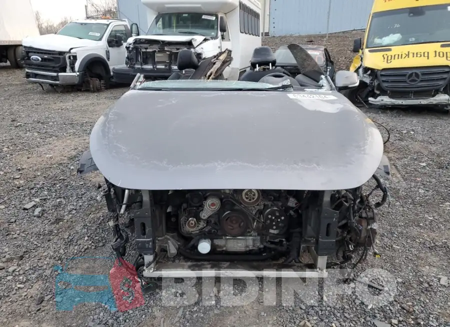 JN1EV7EL1HM550348 Photo# 5