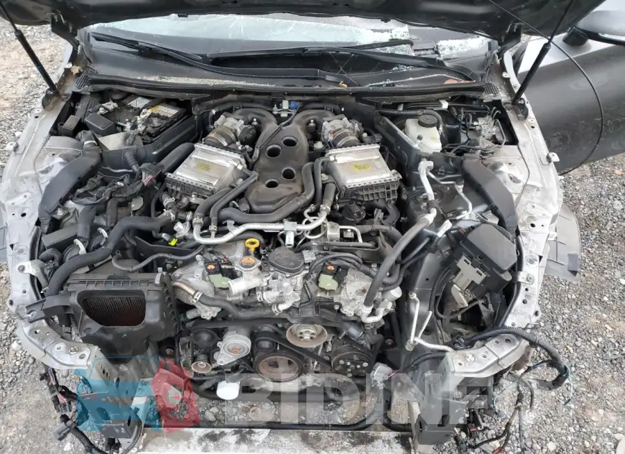 JN1EV7EL1HM550348 Photo# 11