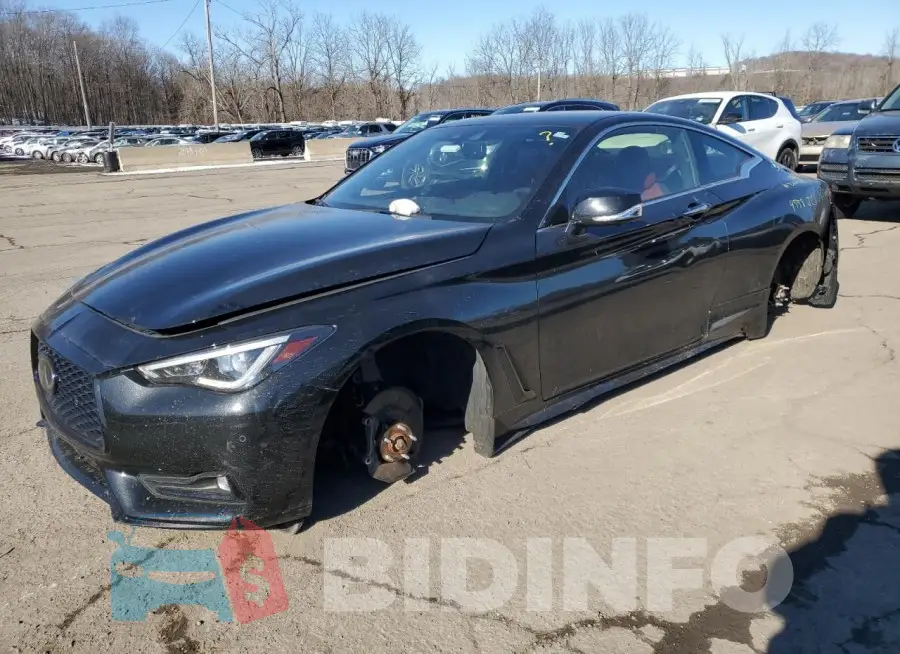 JN1FV7LL8NM680212 Photo# 1