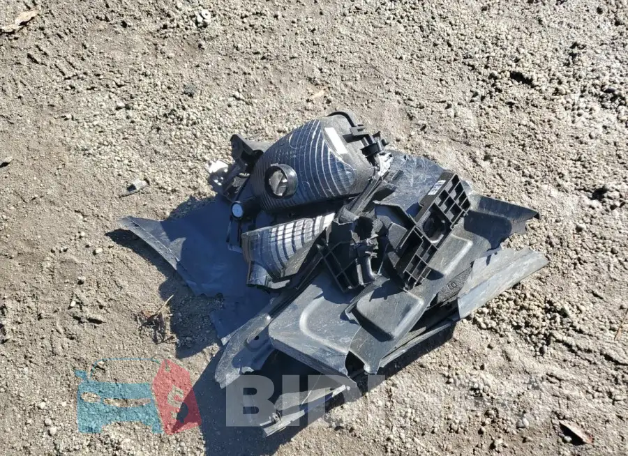 3KPF24AD3RE832580 Photo# 12