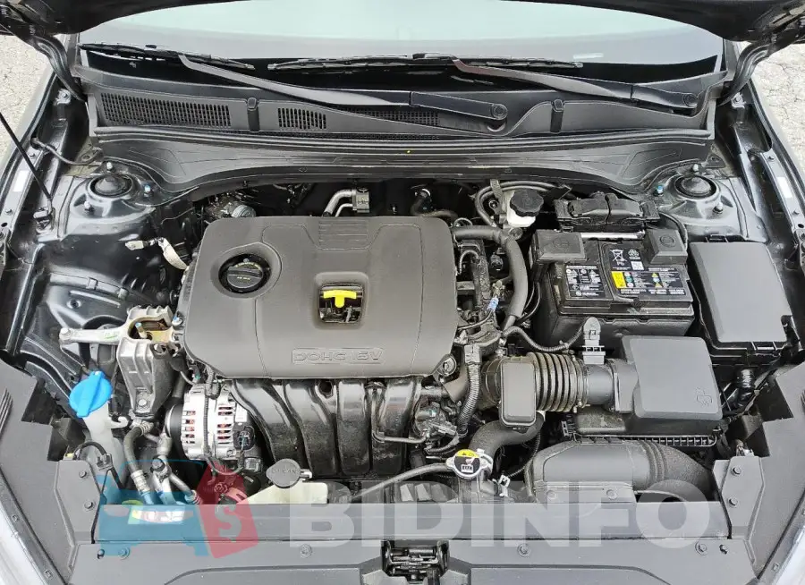 3KPF24AD8RE809781 Photo# 11