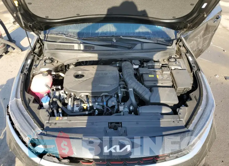 3KPF44AC6RE753521 Photo# 11