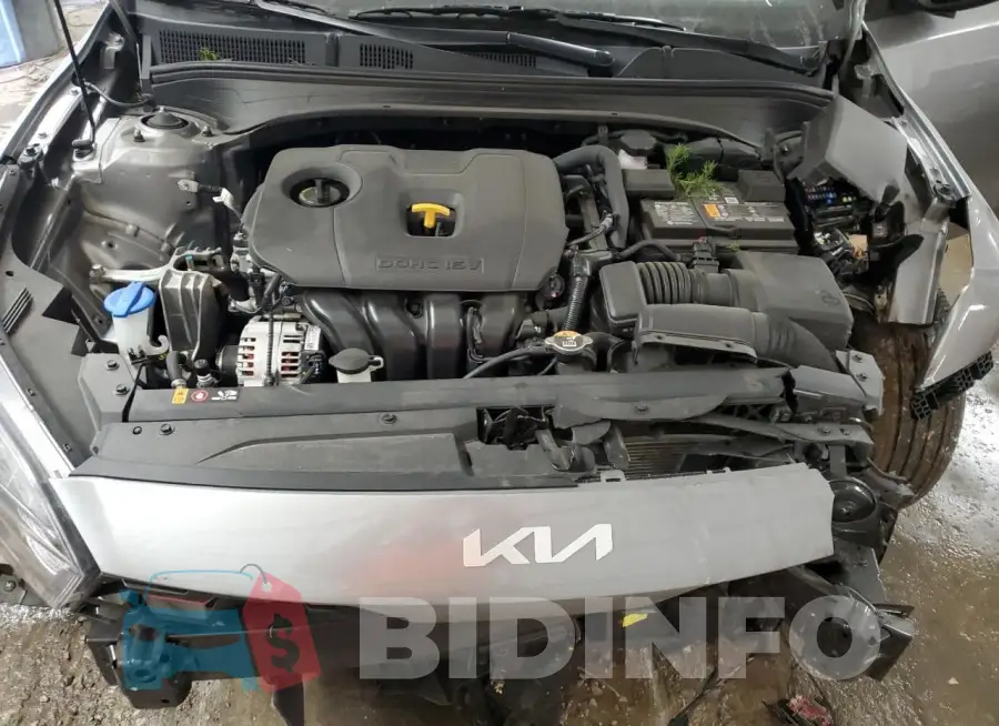 3KPF54AD7PE615683 Photo# 11