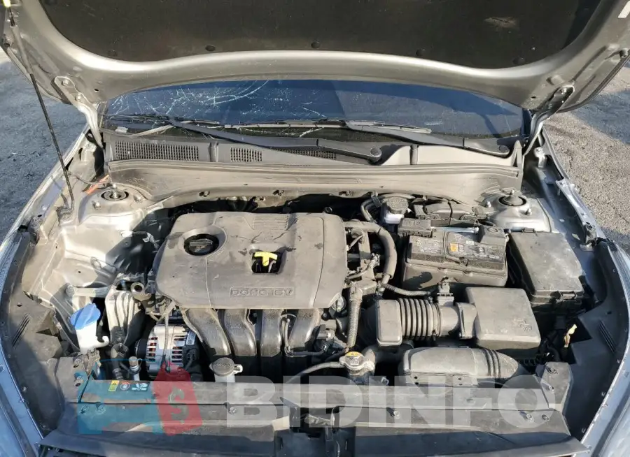 3KPF54AD8PE517701 Photo# 11