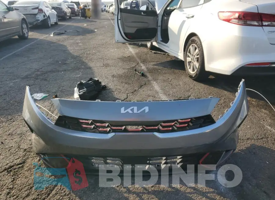3KPF54AD8PE517701 Photo# 12