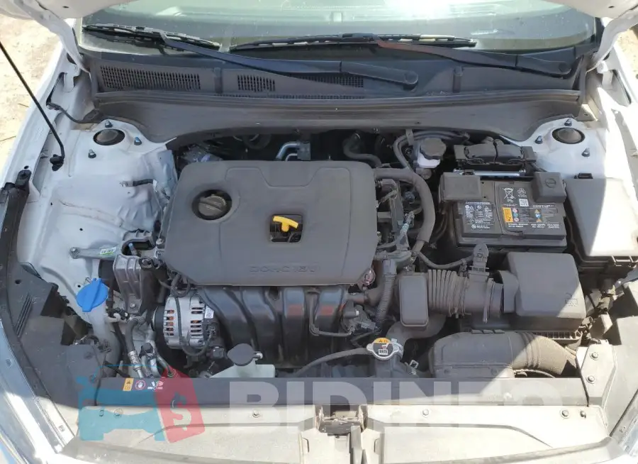 3KPF54AD9NE441421 Photo# 11