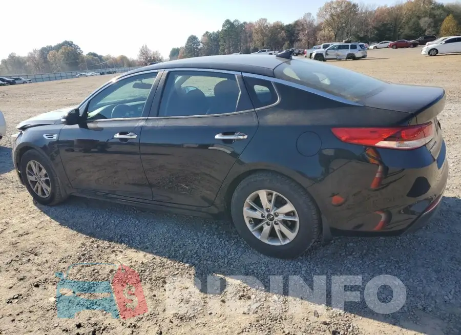 5XXGT4L35GG111784 Photo# 2